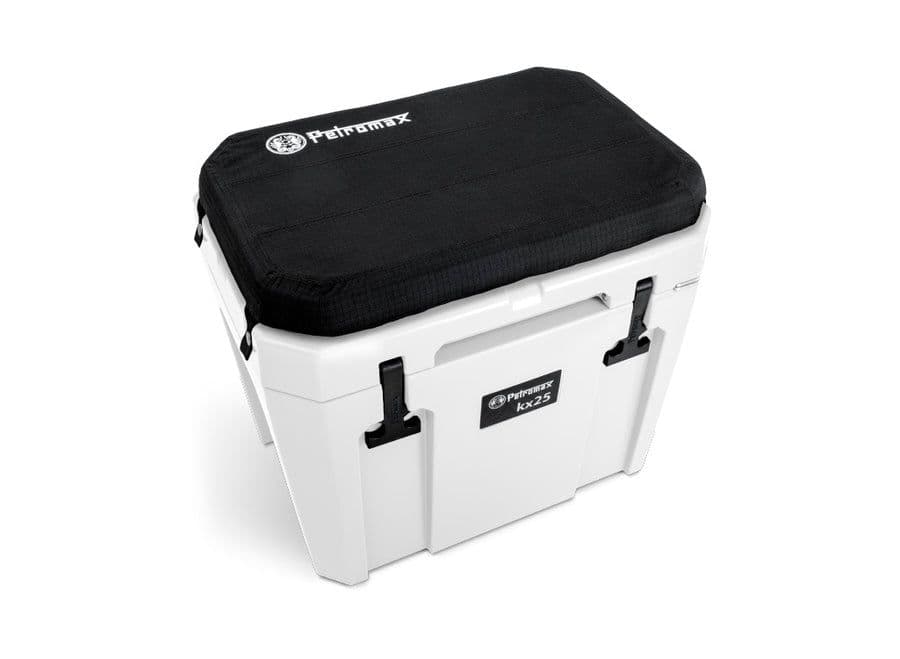 Petromax Cooler Box Seat Cushion 25L