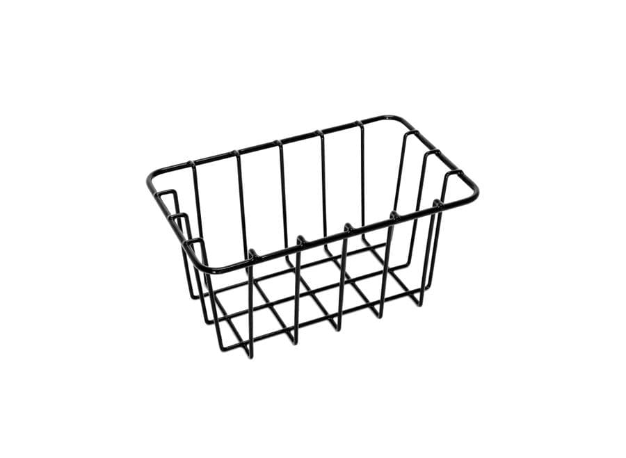 Petromax Dry Rack Basket for Cooler Box 25L