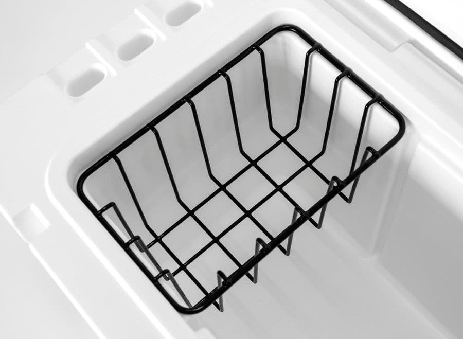 Petromax Dry Rack Basket for Cooler Box 25L