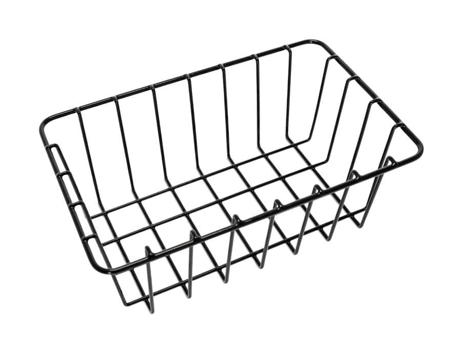 Petromax Dry Rack Basket for Cooler Box 50L