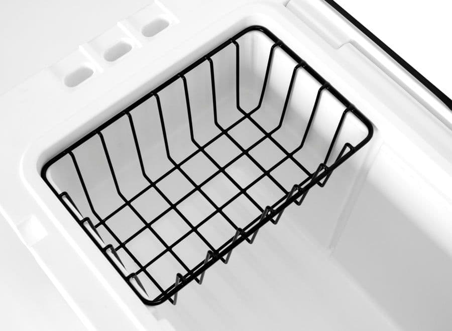 Petromax Dry Rack Basket for Cooler Box 50L