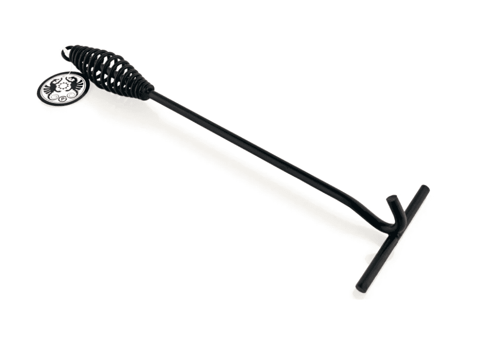 Petromax Dutch Oven Lid Lifter