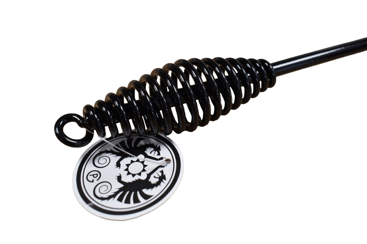 Petromax Dutch Oven Lid Lifter