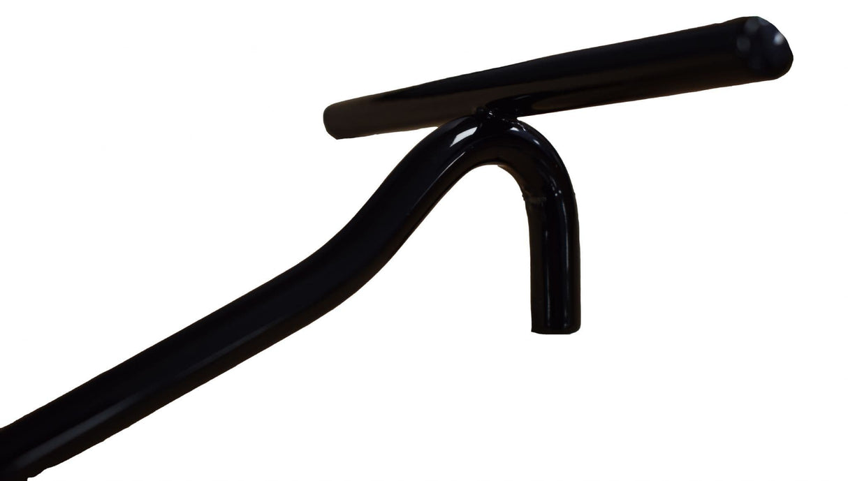 Petromax Dutch Oven Lid Lifter