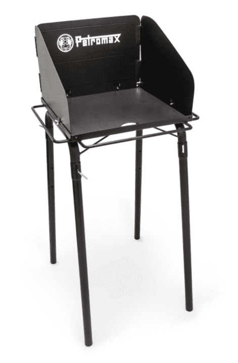 Petromax Dutch Oven Table