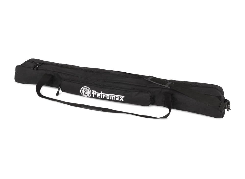 Petromax Fire Bridge Transport Bag