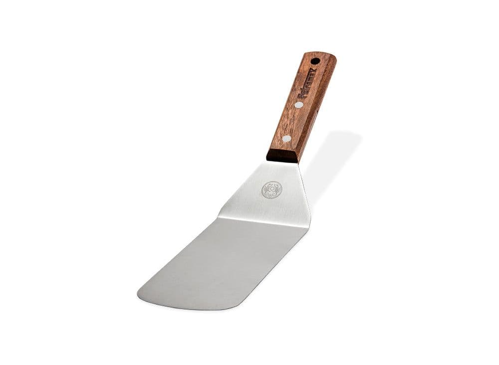 Petromax Flexible Spatula - Short Handle