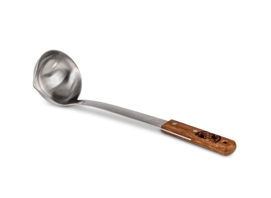 Petromax Ladle - 30 CM