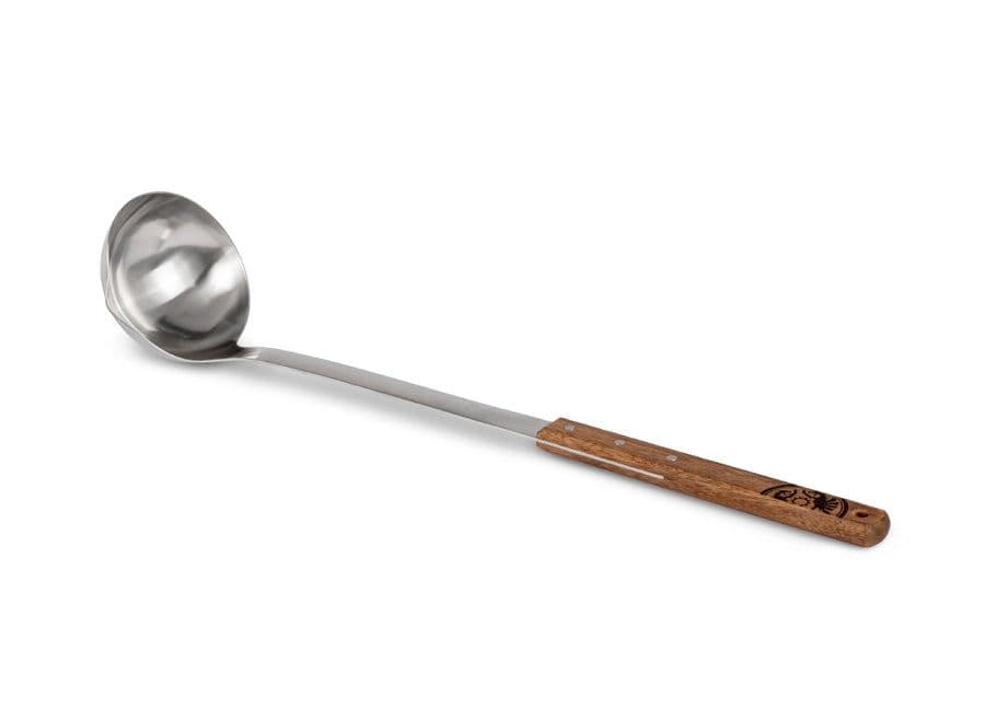 Petromax Ladle - 50 CM