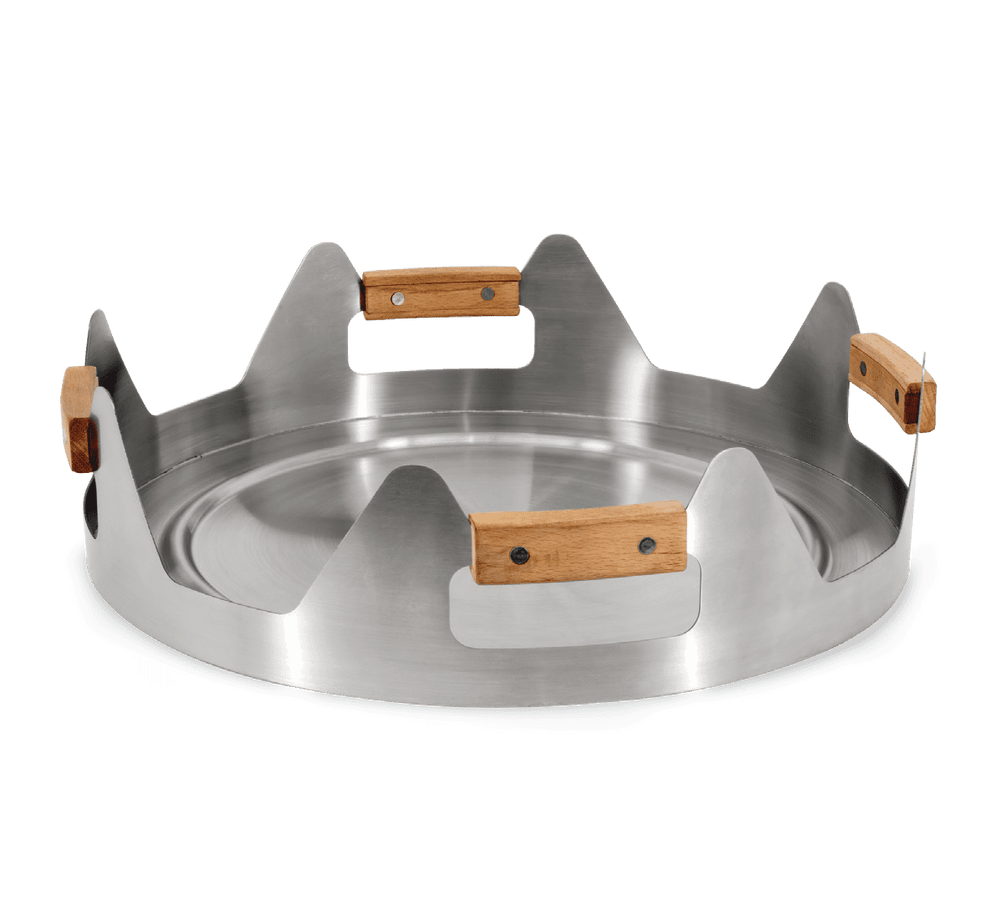 Petromax Lid for Pyron