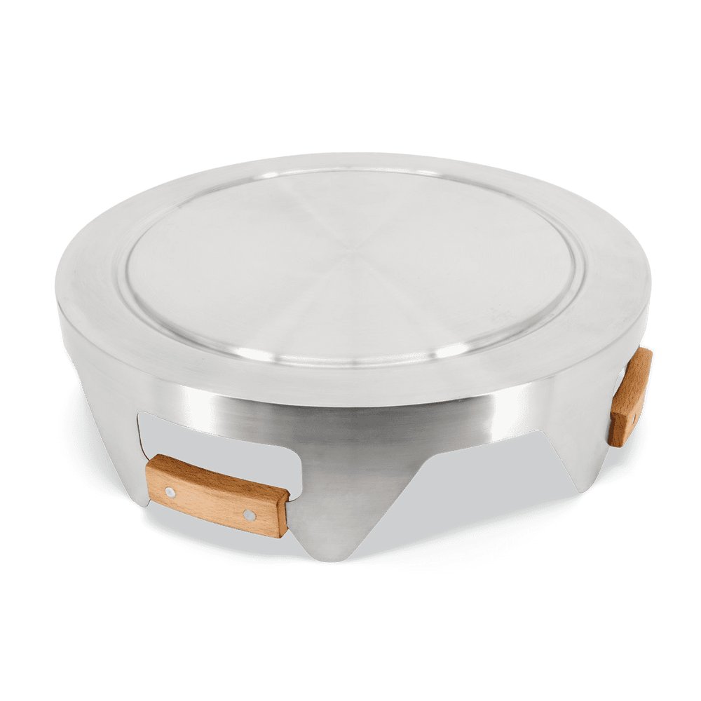 Petromax Lid for Tyropit