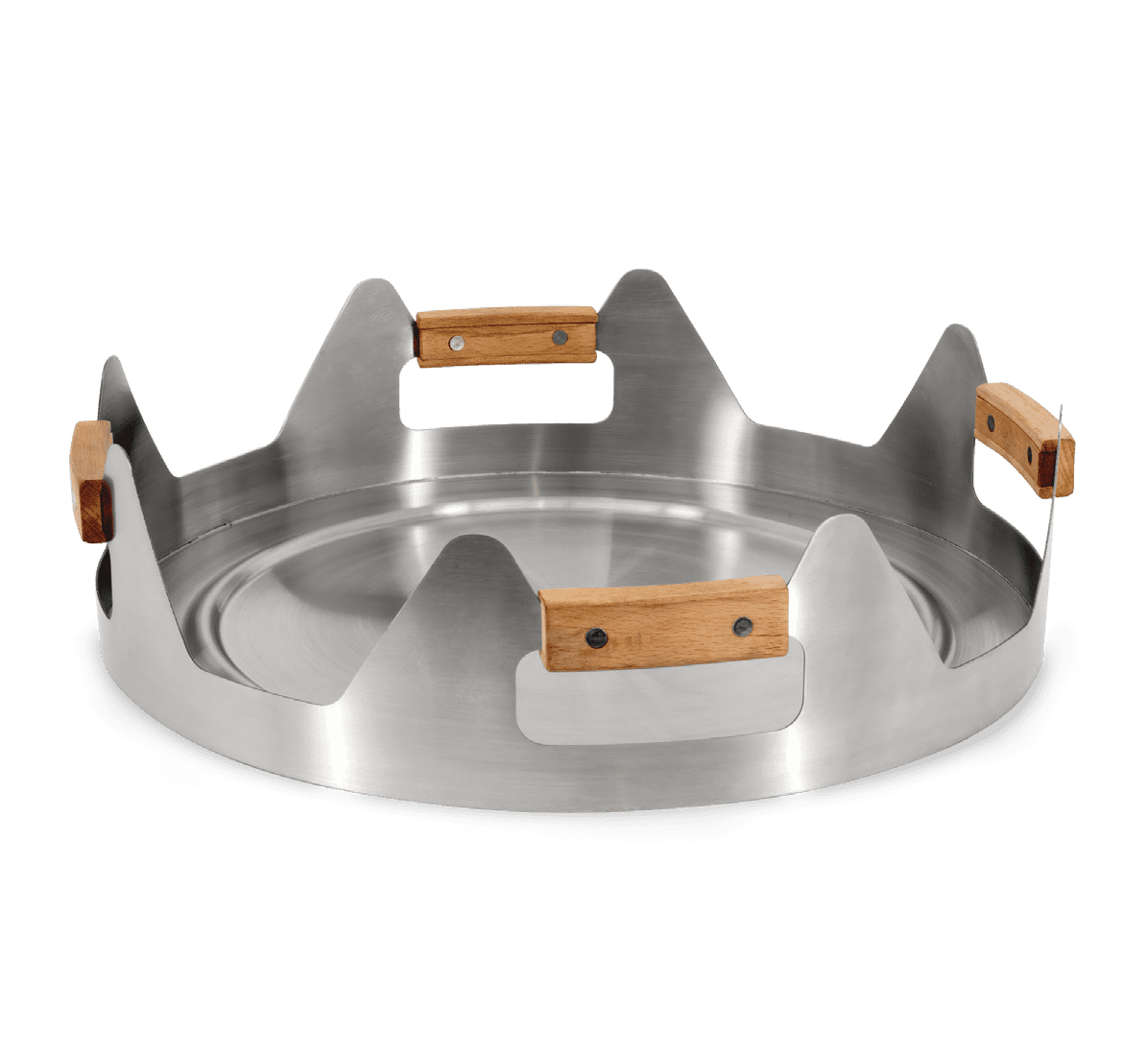 Petromax Lid for Tyropit