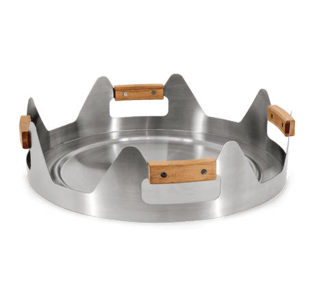 Petromax Lid for Tyropit