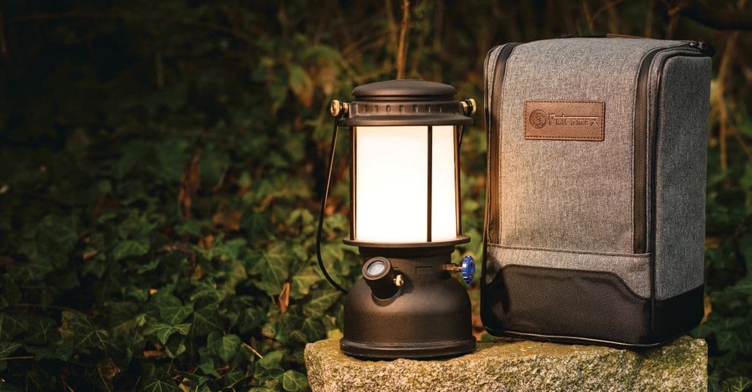 Petromax LM500 Transport Bag