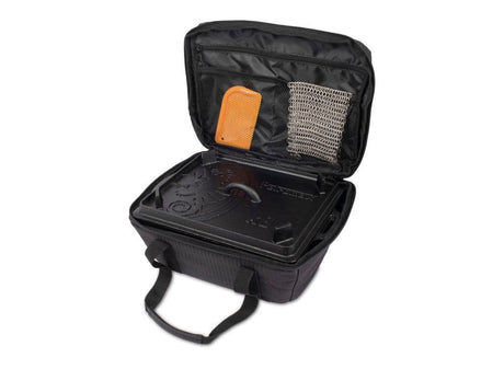 Petromax Loaf Pan Transport Bag