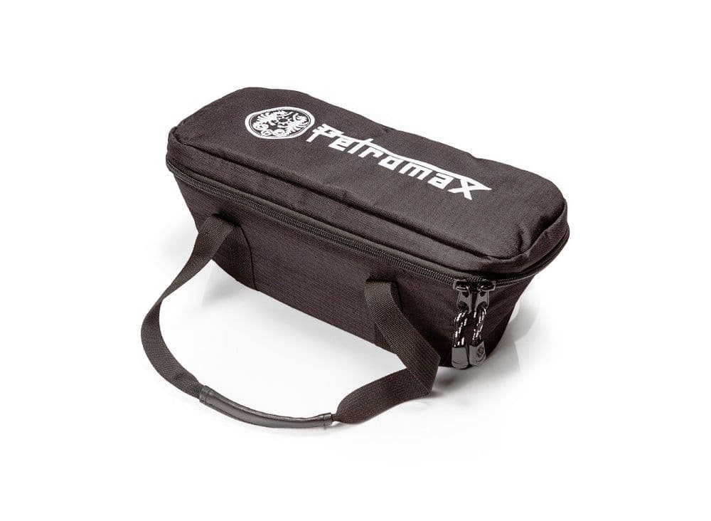 Petromax Loaf Pan Transport Bag