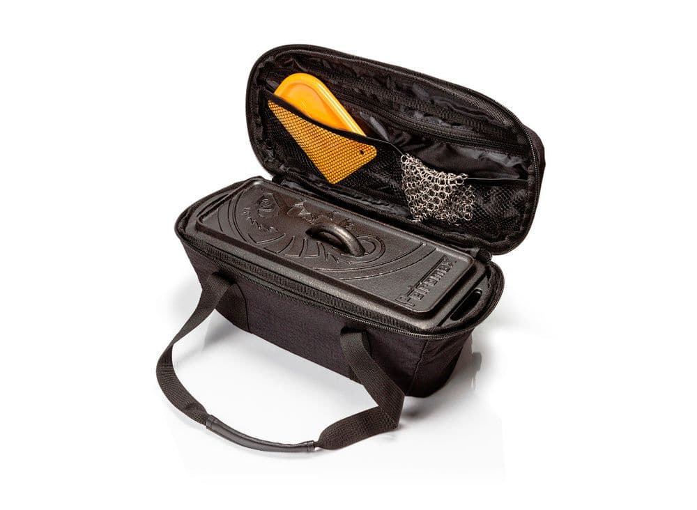 Petromax Loaf Pan Transport Bag