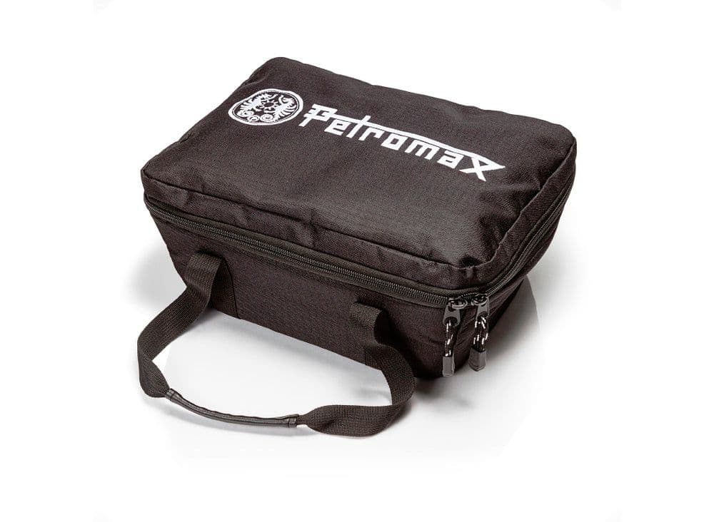 Petromax Loaf Pan Transport Bag