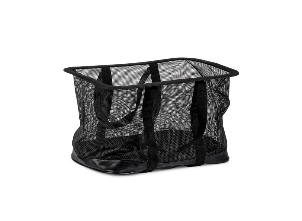 Petromax Mesh Pouch for Cooler Bag
