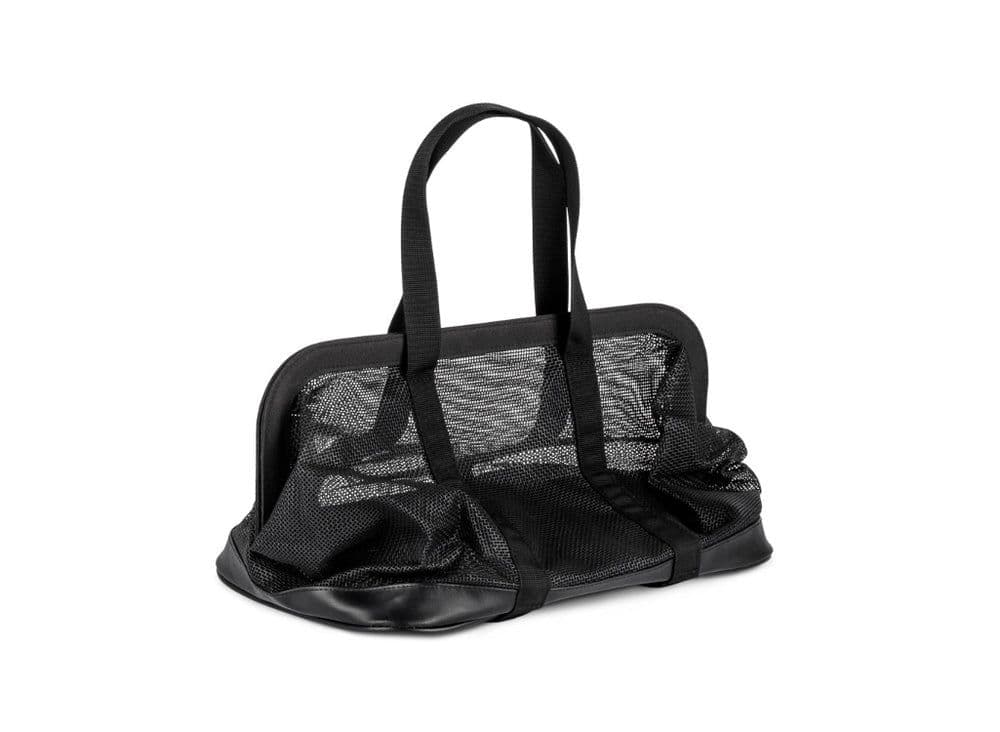 Petromax Mesh Pouch for Cooler Bag