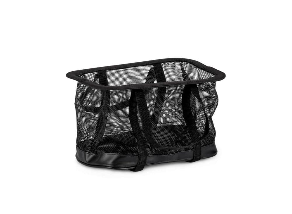 Petromax Mesh Pouch for Cooler Bag