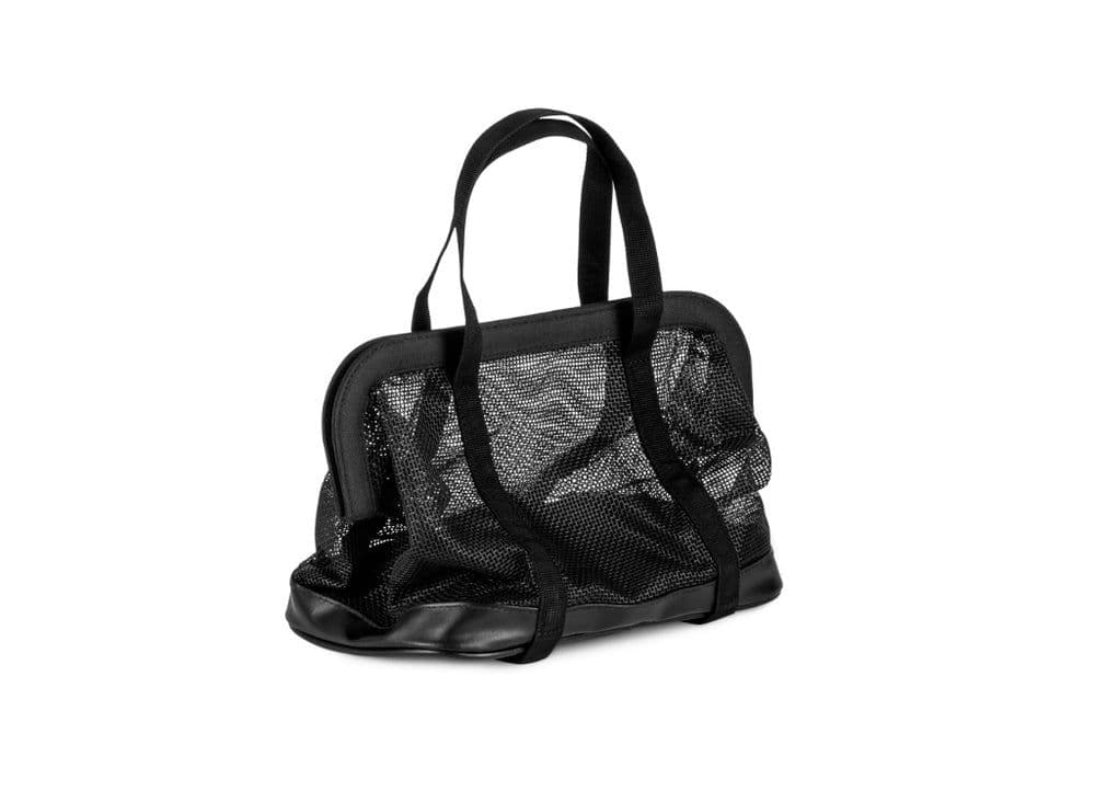Petromax Mesh Pouch for Cooler Bag