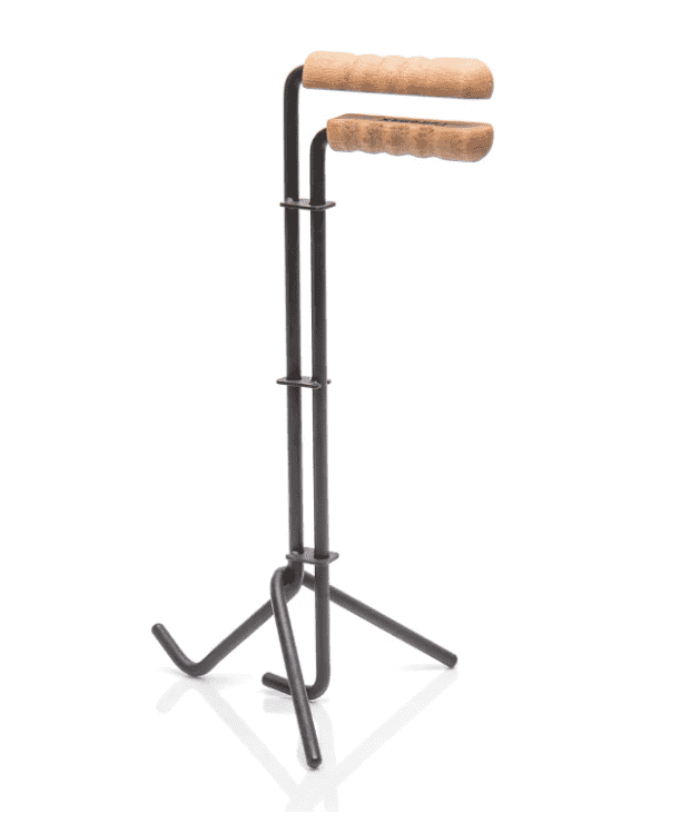 Petromax Professional Cast Iron Lid Lifter