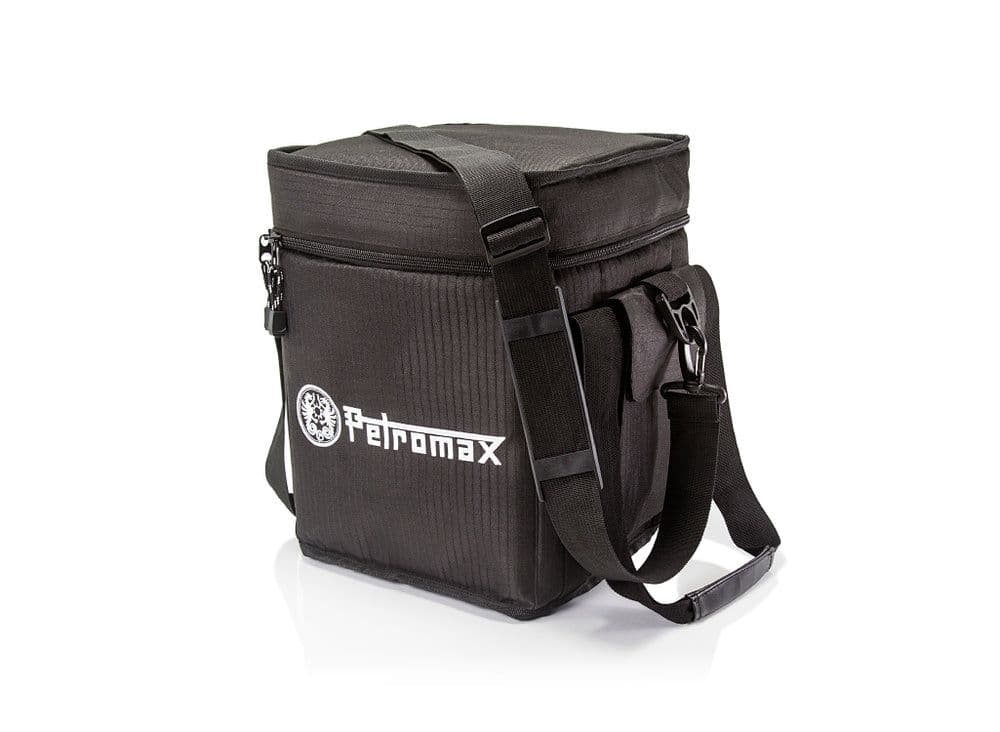 Petromax Rocket Stove Transport Bag