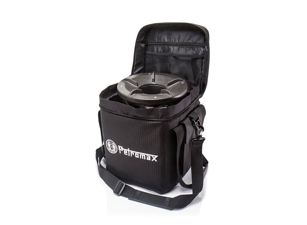 Petromax Rocket Stove Transport Bag