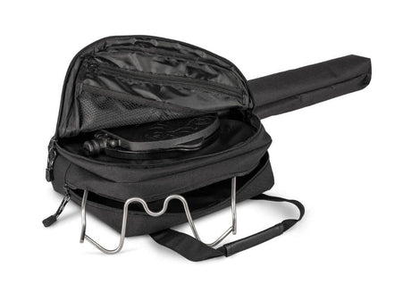 Petromax Rotating Waffle Iron Transport Bag