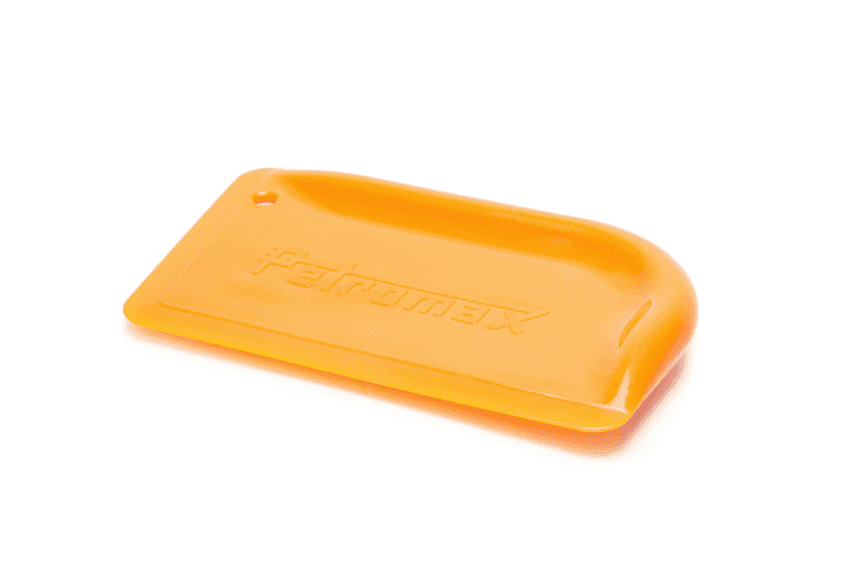 Petromax Scraper For Dutch Ovens And Skillets