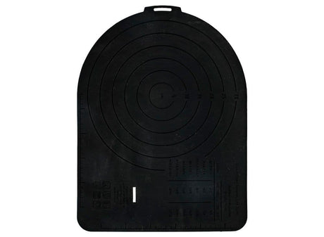 Petromax Silicone Mat