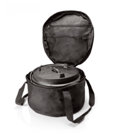 Petromax Transport Bag for 0.93 Litre Dutch Oven