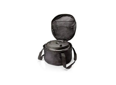 Petromax Transport Bag For 1.6L Dutch Oven
