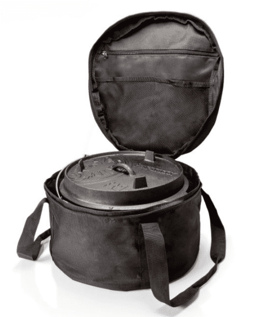 Petromax Transport Bag for 5.5 and 7.5 Litre Dutch Oven