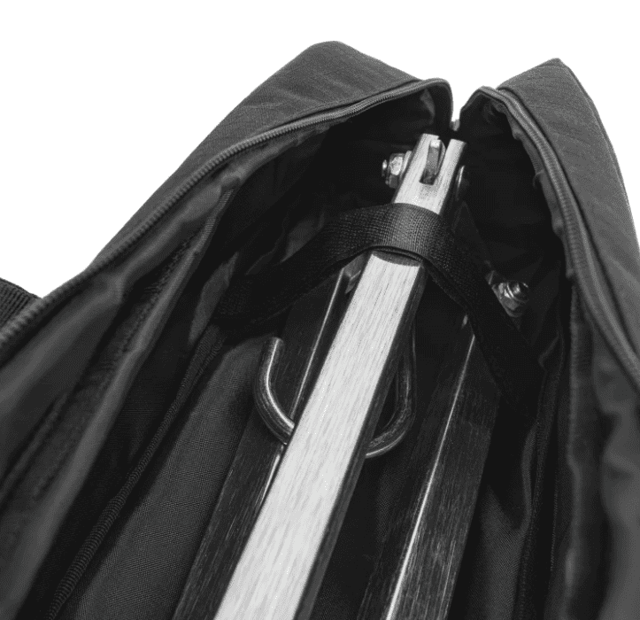 Petromax Transport Bag For Cooking Tripod