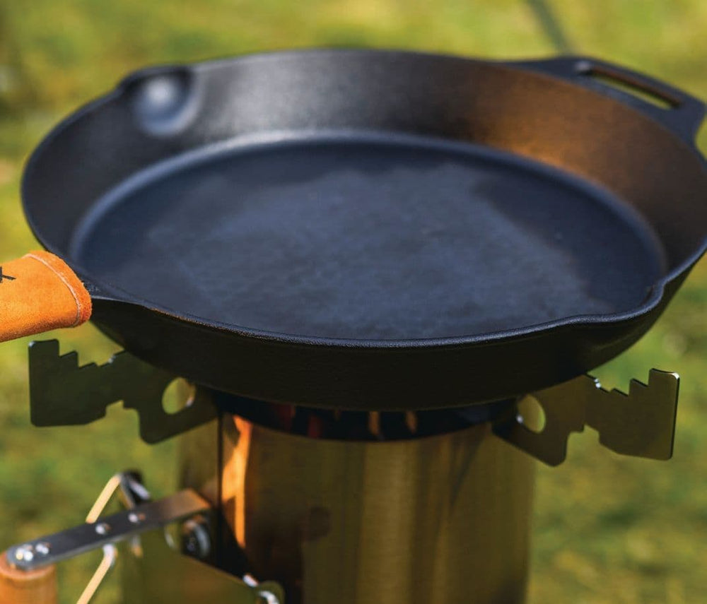 Petromax Universal Cross