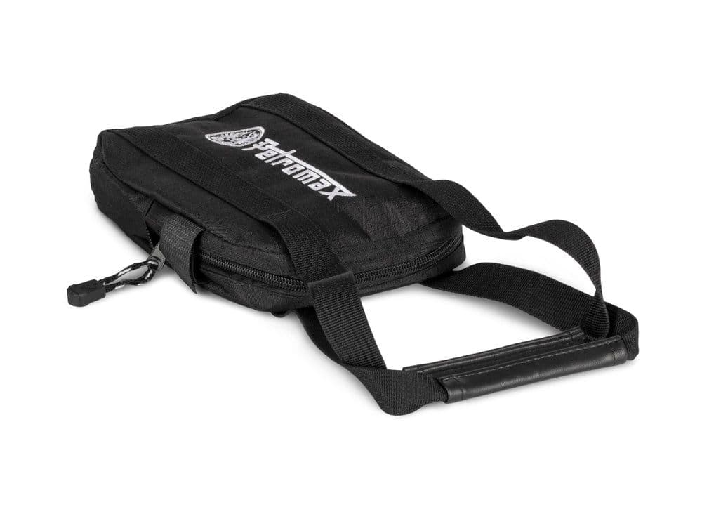 Petromax Waffle Iron Transport Bag