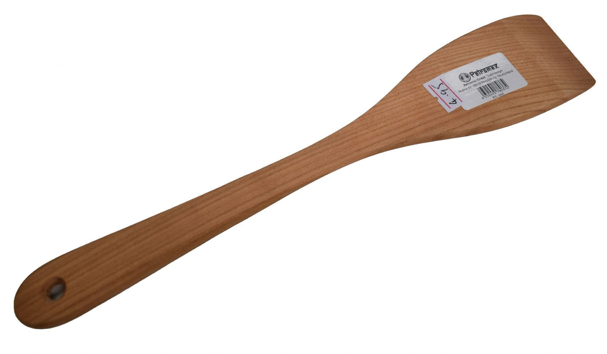 Petromax Wooden Spatula