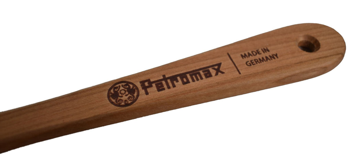 Petromax Wooden Spatula