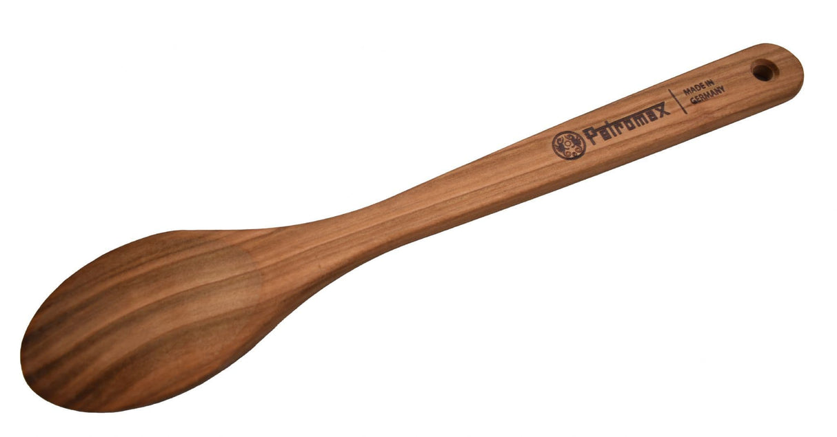 Petromax Wooden Spoon