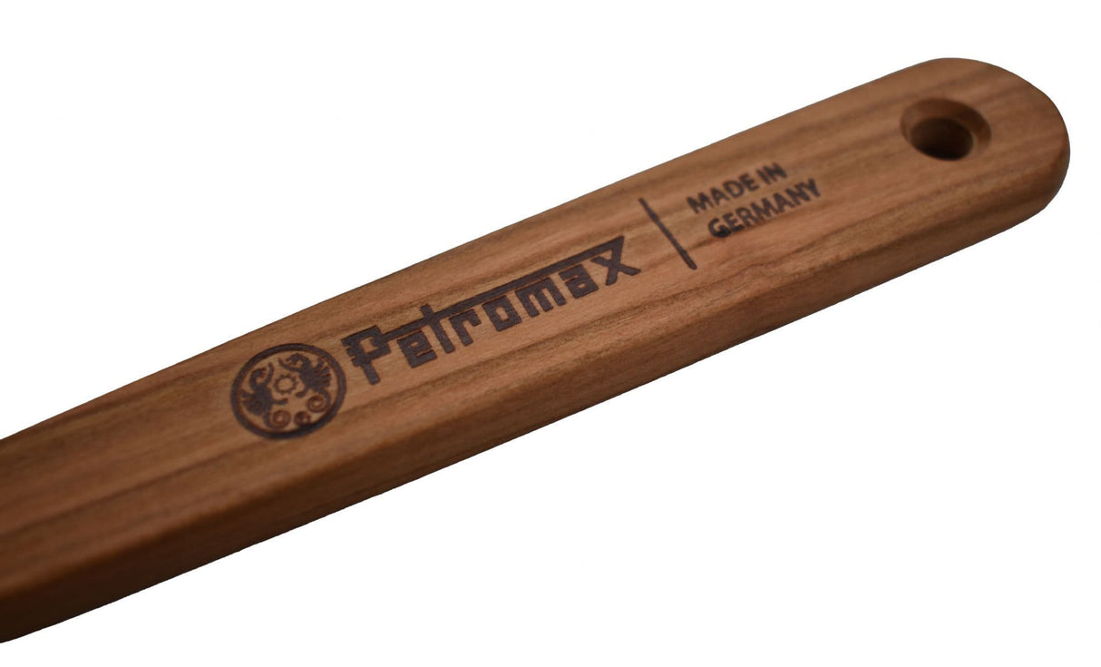 Petromax Wooden Spoon