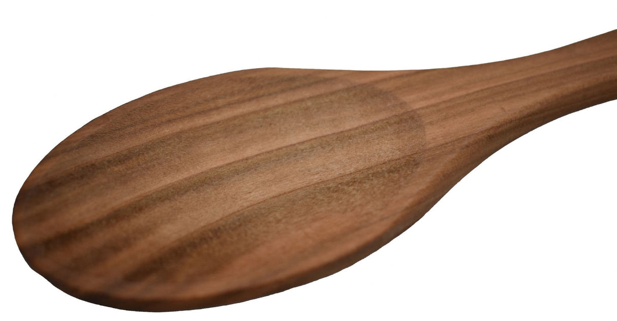 Petromax Wooden Spoon