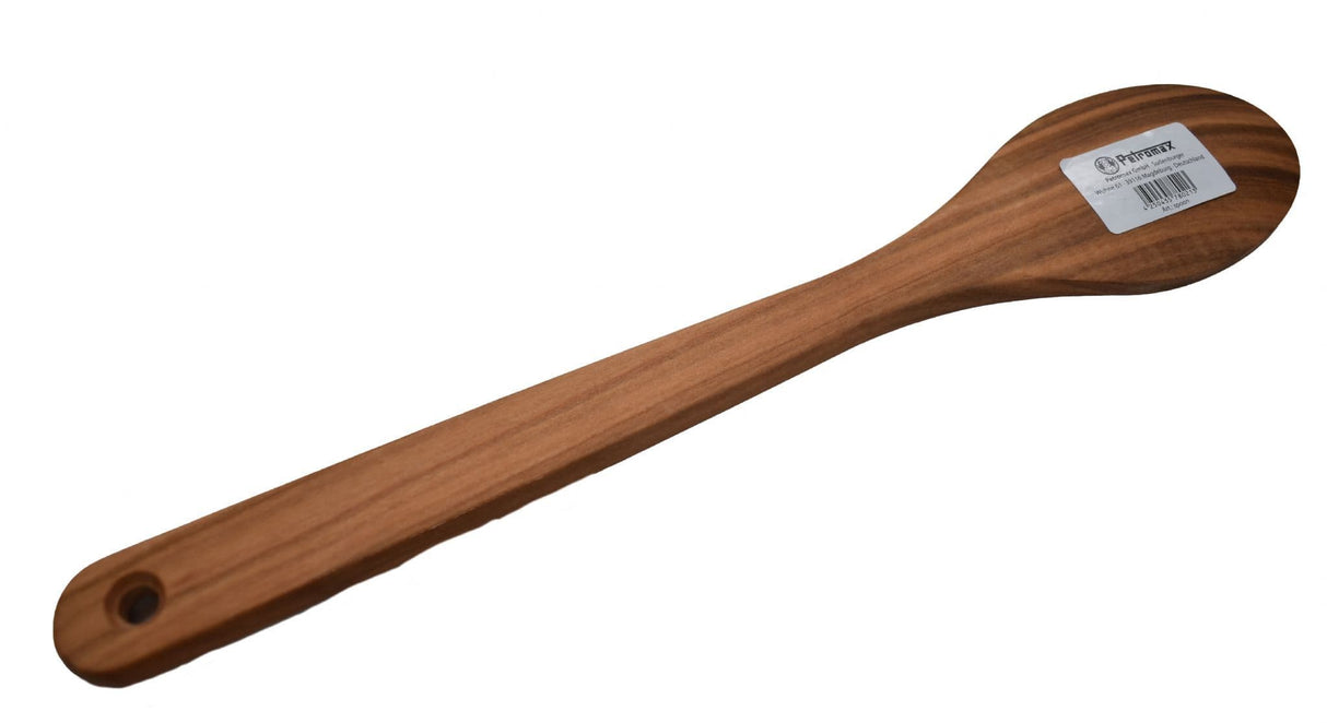 Petromax Wooden Spoon