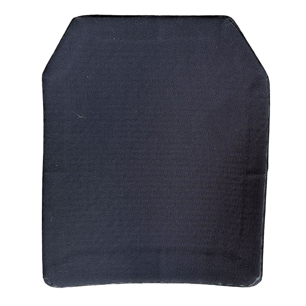 Police/ Special forces Level 3 Ballistic Bullet Proof Body Armour Plates