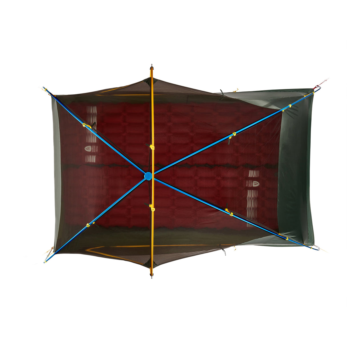 Sierra Designs Meteor Lite 3000 Tent
