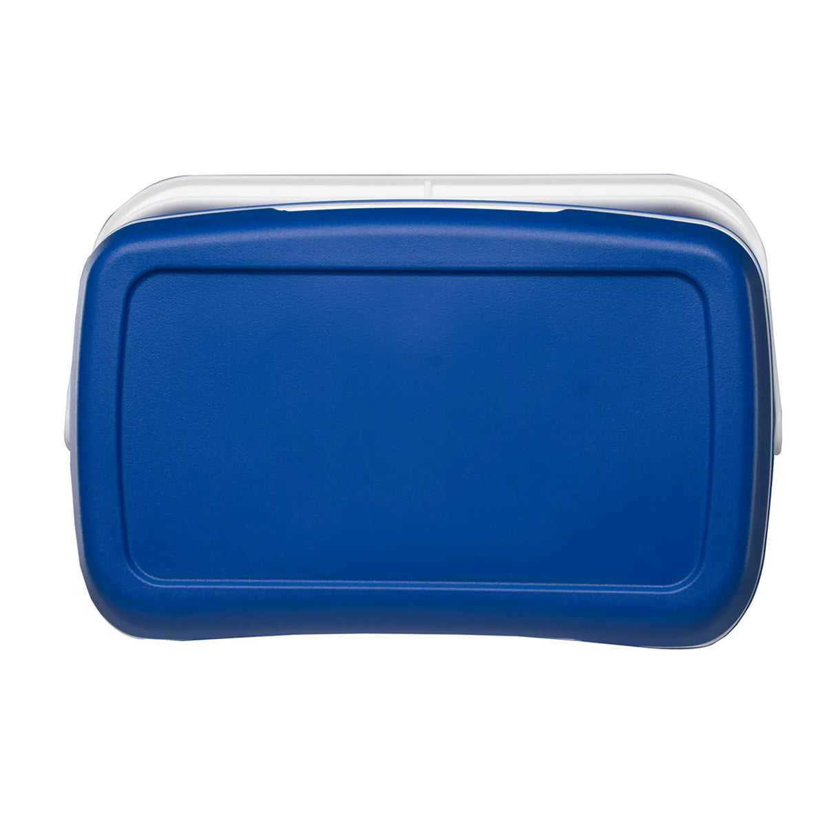 Igloo Profile II 30QT Cooler Box - Blue