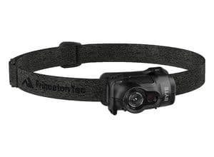 Princeton Tec Byte LED 200 Lumen Head Torch
