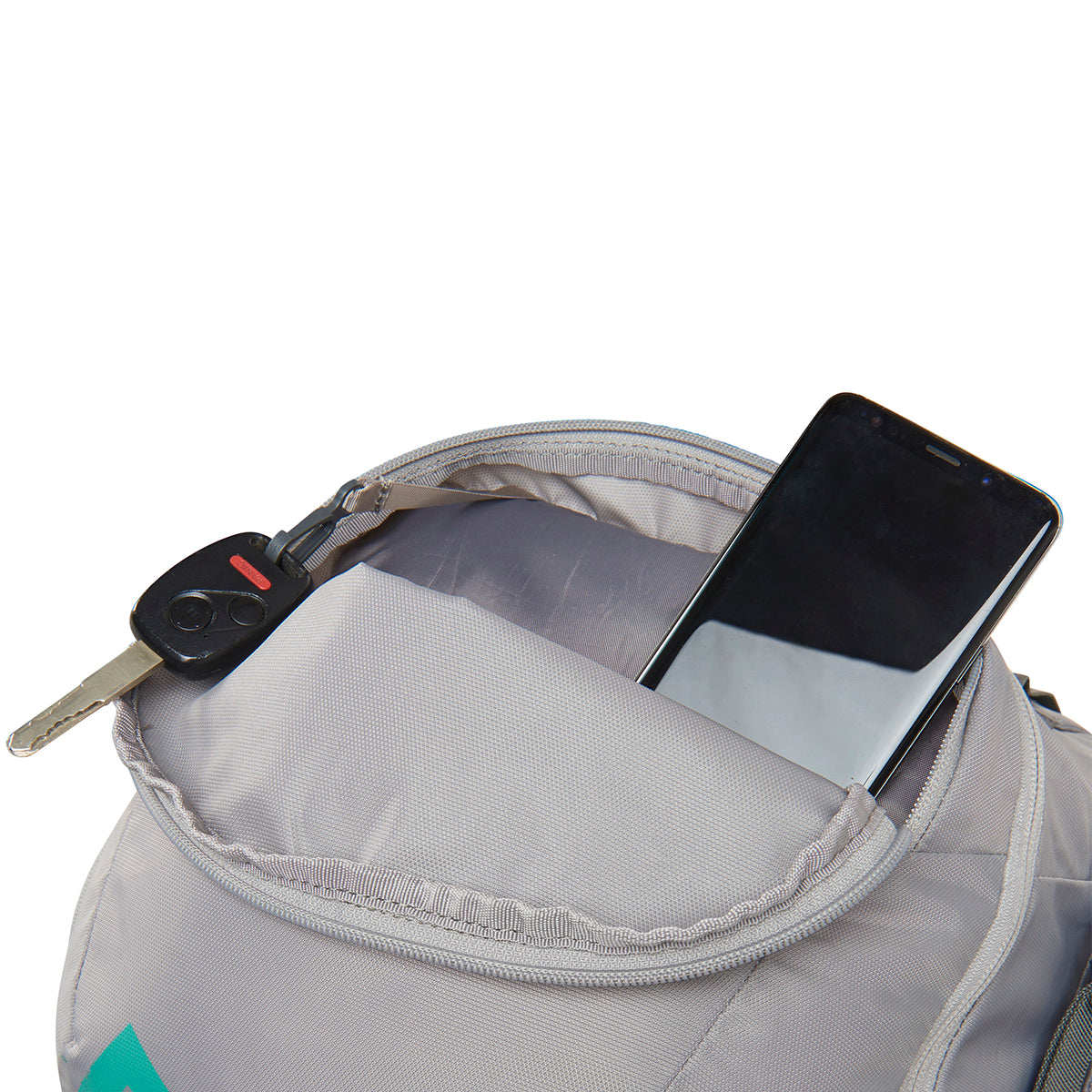 Kelty Redwing 50 Womens Backpack Bag