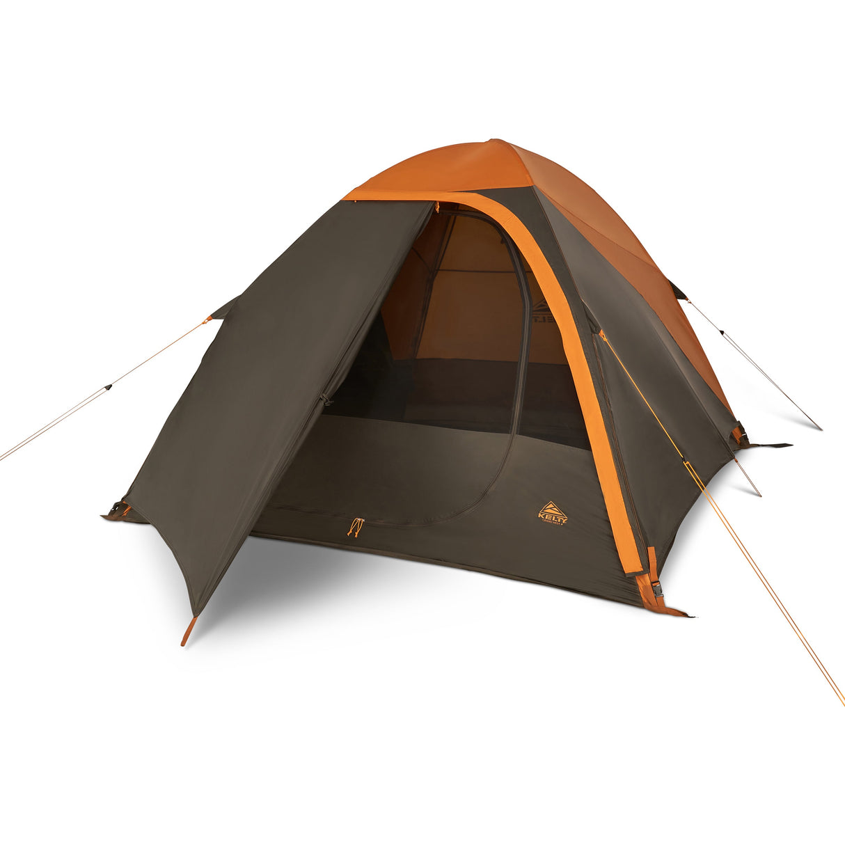 Kelty Grand Mesa 4 Man Tent